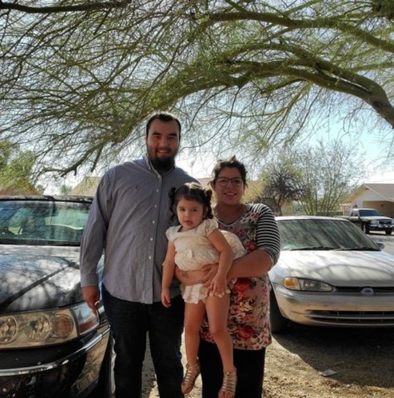 Profile Picture of Thomas Gunn (@younggunn33) on Poshmark