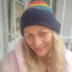 Profile Picture of Gisela Noguera (@gisela.noguera1) on Facebook