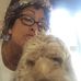 Profile Picture of Stacy Roantree (@stacy.roantree.3) on Facebook