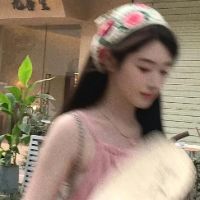 Profile Picture of Scotte (@scotteox) on Tiktok