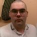 Profile Picture of Michael Beecham (@michael.beecham.5815) on Facebook