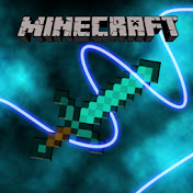 Profile Picture of Chelsea Hart (@chelseahart5461) on Youtube