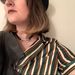 Profile Picture of Michaela Heaphy (@apple_snaps) on Pinterest