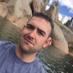 Profile Picture of Adan Diaz (@spc_diazz) on Instagram