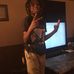 Profile Picture of Devonte Tucker (@devonte.tucker.10) on Facebook