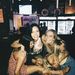 Profile Picture of Madison Colbert (@madcolb) on Pinterest