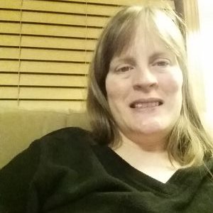 CRYSTAL HENRICHS - Twitter Profile Picture of CRYSTAL HENRICHS (@berean4ever36) on Twitter