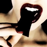 Profile Picture of Robert Cram (@robert-cram) on Quora