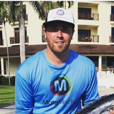 Profile Picture of Nick Kincaid (@TheNickKincaid) on Twitter