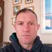 Profile Picture of Nicholas Jesso (@nicholas.jesso.54) on Facebook