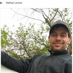 Profile Picture of Nathan Levine (@nathan.levine) on Instagram