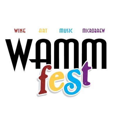 Profile Picture of WAMMfestIN (@WAMMfestIN) on Twitter
