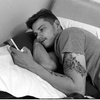 Profile Picture of Chris Marson (@@chrismarson) on Tiktok