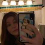 Profile Picture of Dora Foster (@dora.june) on Instagram