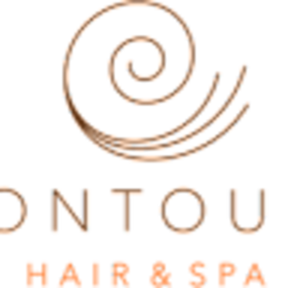 Profile Picture of Eileen Farrelly (@eileenfarrelly) on Poshmark