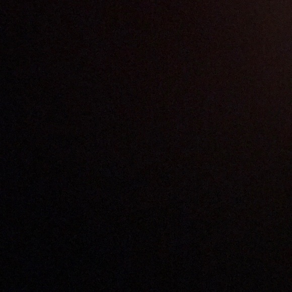 Profile Picture of Trevor Price (@trevor37484839) on Poshmark