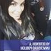 Profile Picture of Natalia Olmedo (@natalia.olmedo.528) on Facebook