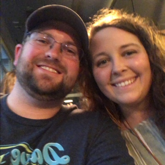 Profile Picture of Preston Haynes (@haynesfp) on Poshmark