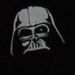 Profile Picture of Damien Cooper (@damostoaster) on Pinterest