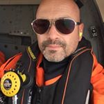 Profile Picture of Tom Buysse (@fototombuysse) on Instagram