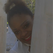 Profile Picture of Sheryll Roberts (@sheryllroberts3849) on Youtube