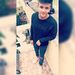 Profile Picture of Emmanuel Alonso (@sol_luna9) on Pinterest