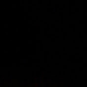 Profile Picture of Jacob Patino (@jacobpatino3986) on Youtube