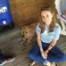 Profile Picture of Alexandra Leach (@alexandra.leach.520) on Facebook