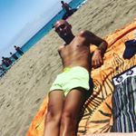 Profile Picture of Mattia Santomero (@santomero_mattia) on Instagram