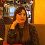 Profile Picture of Byambaa Shivees (@byambaa_tattoo) on Instagram