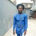 Profile Picture of Thaddeus Daniel (@thaddeus.daniel.581) on Facebook