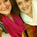 Profile Picture of Bethany Styron (@bethanystyron) on Pinterest