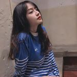 Profile Picture of 배윤애 (@sudam_073268) on Instagram