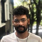 Profile Picture of guilherme ribeiro (@guile.ribs) on Instagram