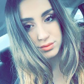 Profile Picture of Hailey Utley (@haileyutley) on Pinterest