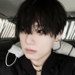 Profile Picture of ⠀⠀⠀･῾ 𝙄𝙖𝙣 𝙇𝙚𝙣𝙣𝙤𝙭 (@souliannis) on Instagram