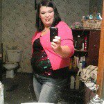 Profile Picture of Crystal Cantrell (@crystalcantrell83) on Instagram