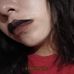Profile Picture of Eva Ovalle (@Eva-Ovalle) on Facebook