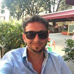 Profile Picture of Mark Jäger (@markjaeger87) on Instagram