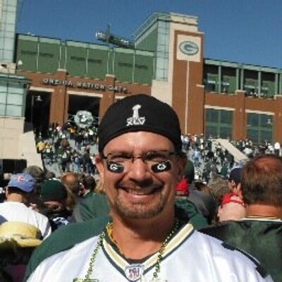 Profile Picture of Jay Ringler (@jrringler) on Twitter