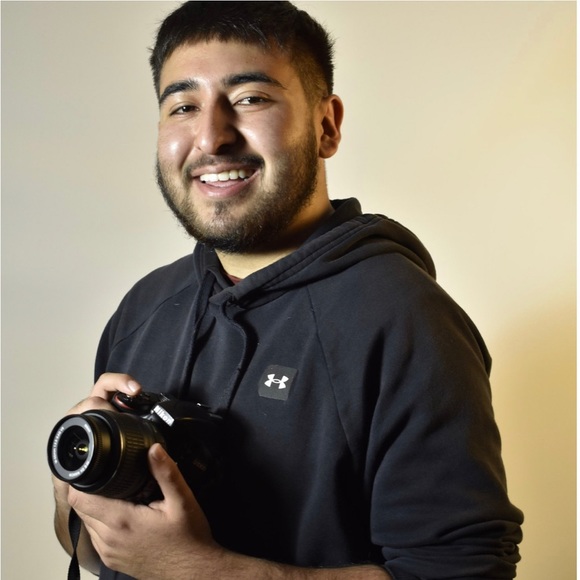 Profile Picture of Joseph Wagner (@joejoew831) on Poshmark