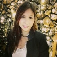 Profile Picture of Ana María Olave Velandia (@ana-maría-olave-velandia) on Quora