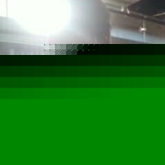 Profile Picture of Jesse Waldahl (@224776254) on Myspace