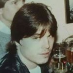 Profile Picture of Michael Harper (@harpster66) on Instagram
