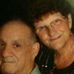 Profile Picture of Nancy Sperounis (@nancy.sperounis) on Facebook