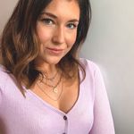 Profile Picture of paige layfield (@paigelayfield) on Instagram