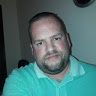 Profile Picture of Scott Brinkley (@scottybrink82) on Pinterest