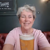 Profile Picture of Janice Campbell (@janicecampbell9020) on Youtube