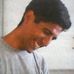 Profile Picture of Roman John Piter (@roman.johnpiter) on Facebook