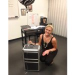 Profile Picture of Tori Shawnta Dowden (@beauty_bytori) on Instagram